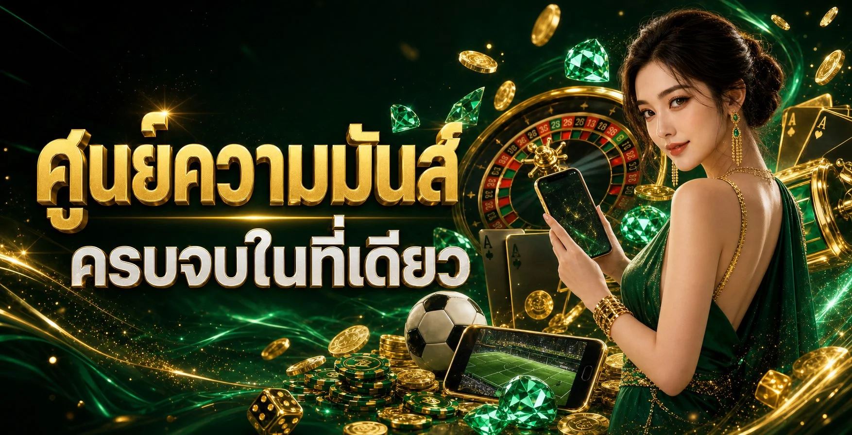สมัคร RUBSUB555 ฝากถอนออโต้ รองรับทุกธนาคาร