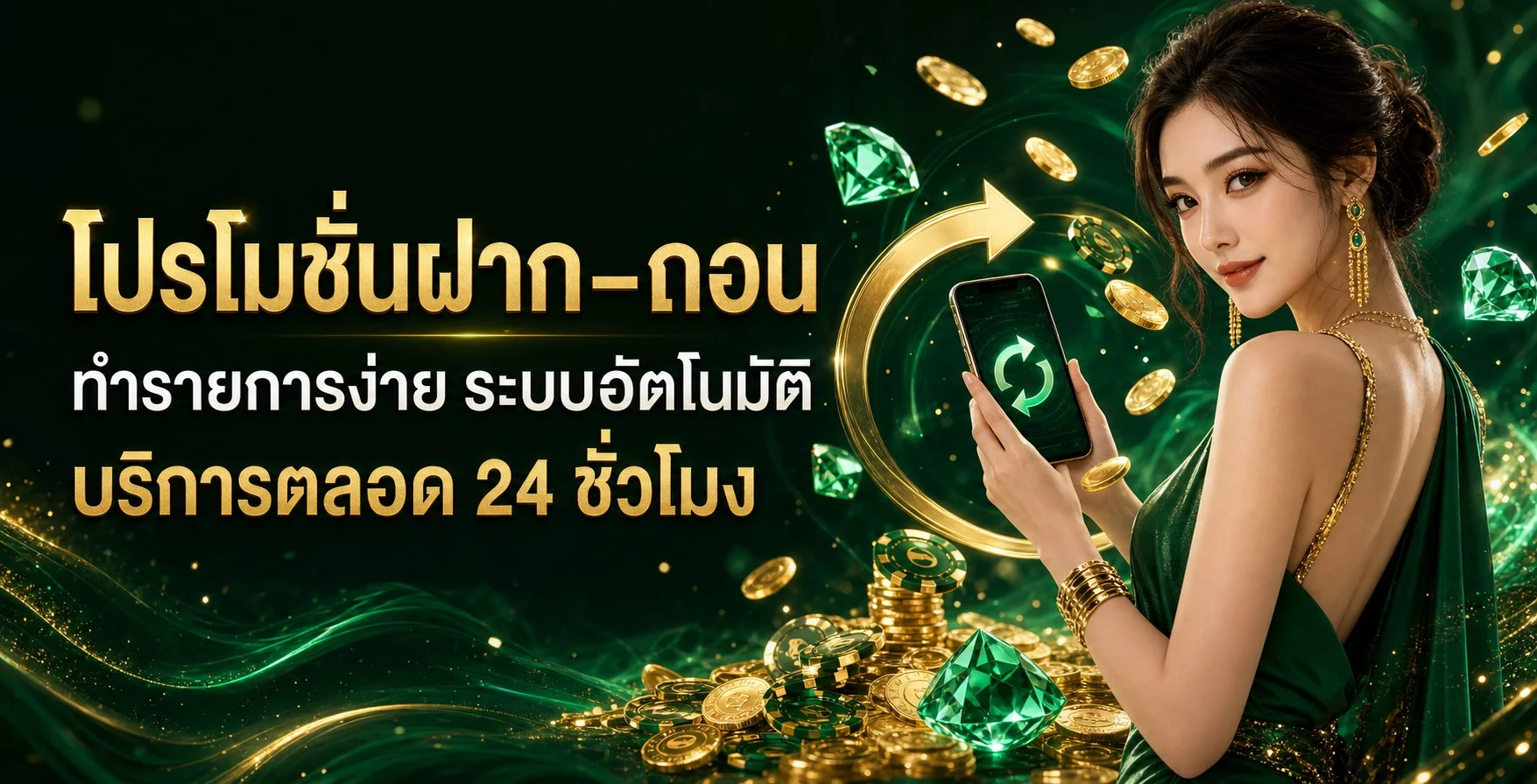RUBSUB555 เว็บตรง สล็อต คาสิโนสด ฝากถอนออโต้