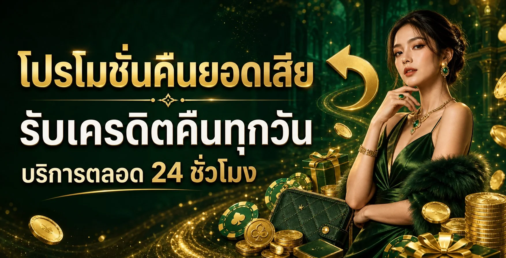 RUBSUB555 เว็บตรง สล็อต คาสิโนสด ฝากถอนออโต้
